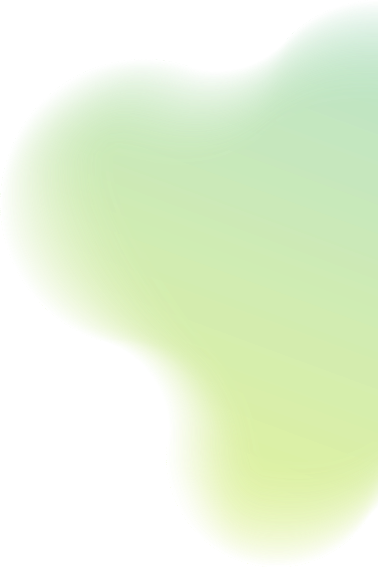 離島と都市部の新しい医療の循環モデル