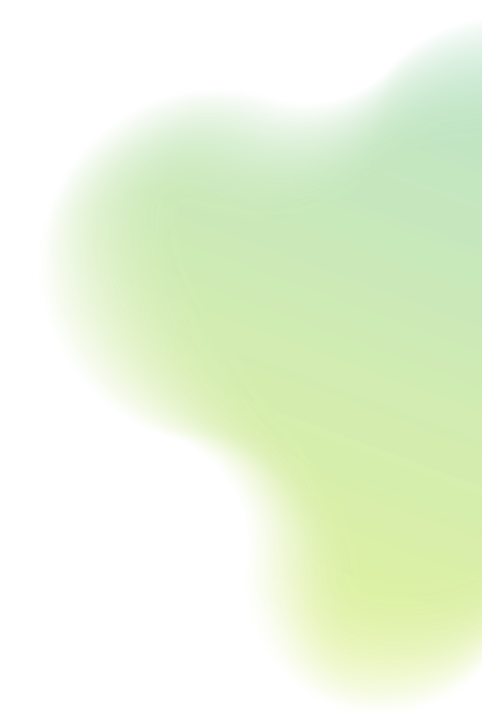 Pattern1
