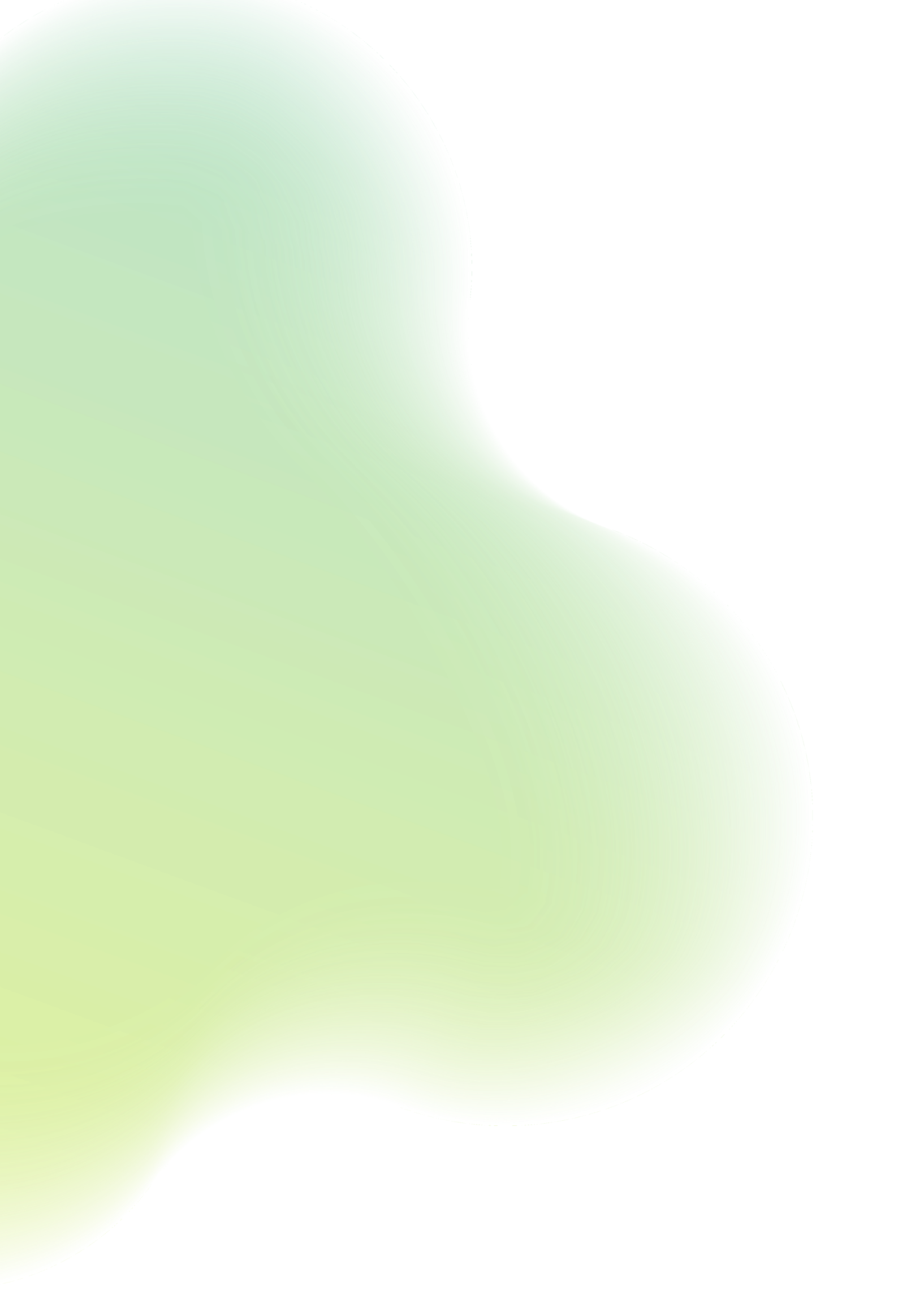 Pattern2